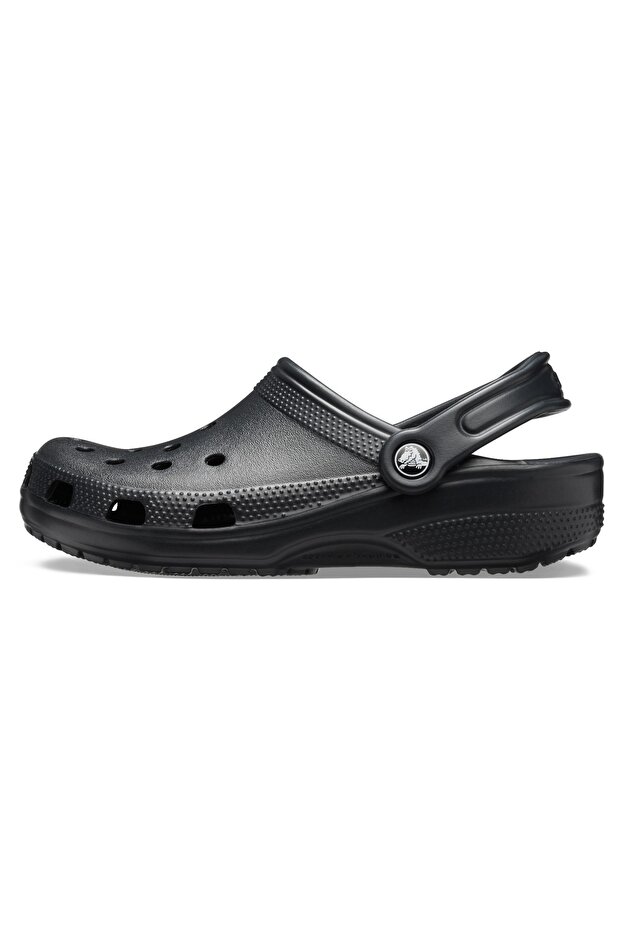 Papuci Classic Unisex - 1