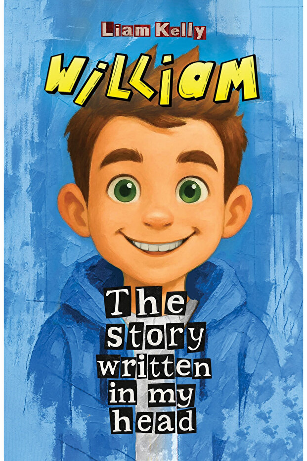 William