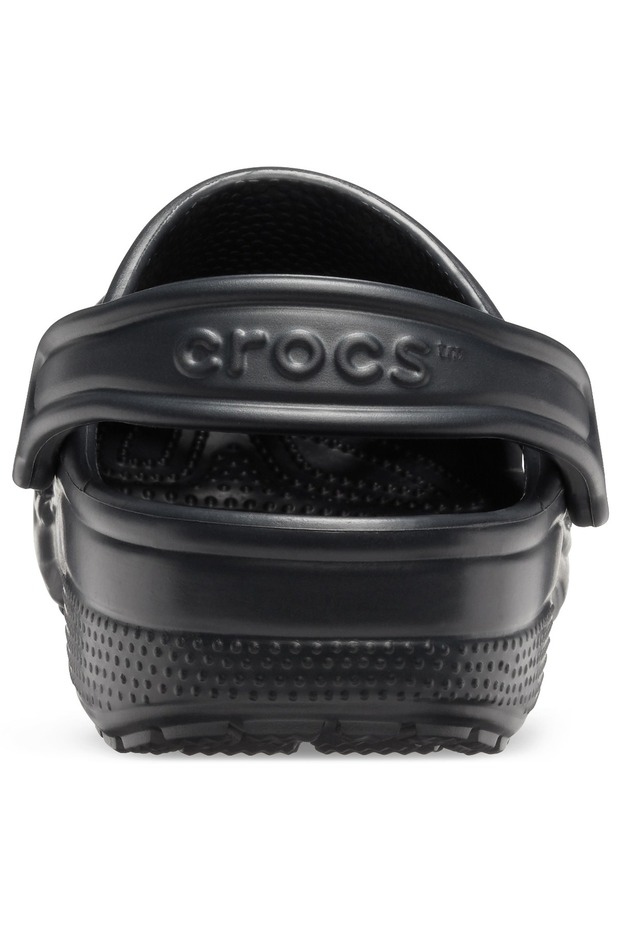 Papuci Classic Unisex - 6