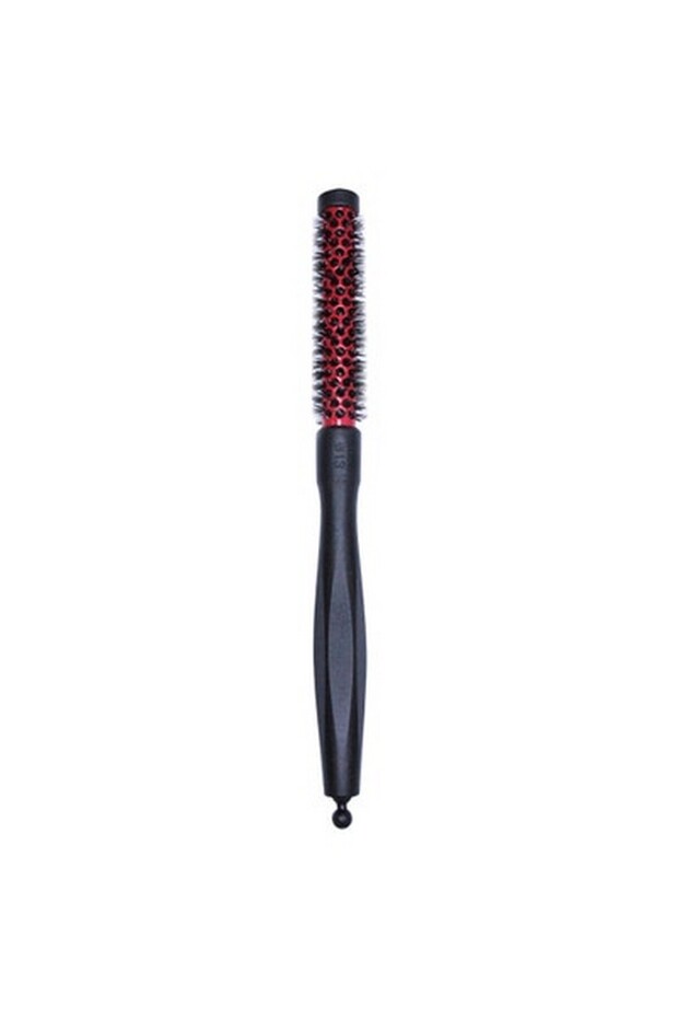 3 Me Maestri Tourmaline Tube Thermal Brush 4444 T | 1 Pc