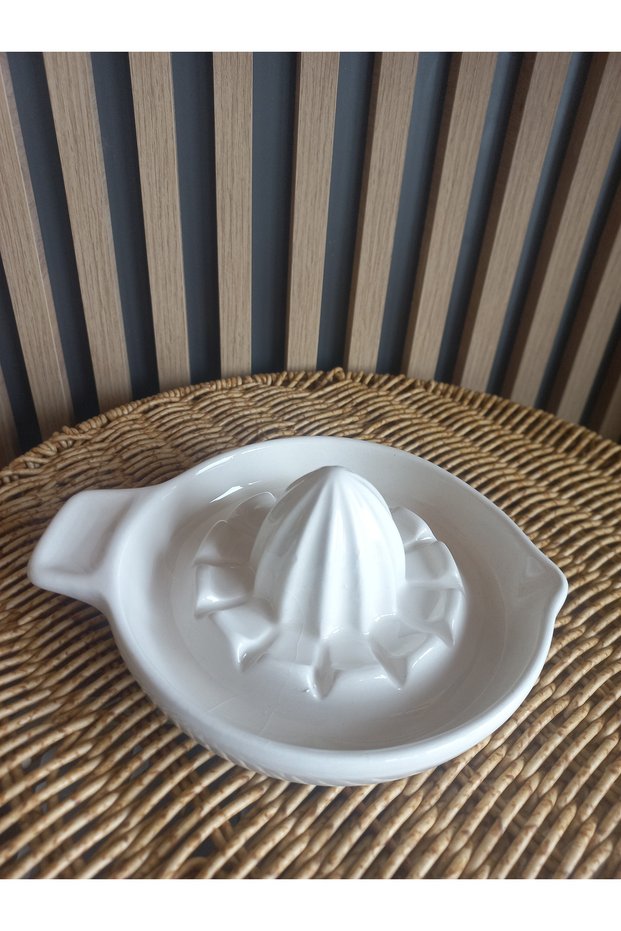 limon sıkacağı
