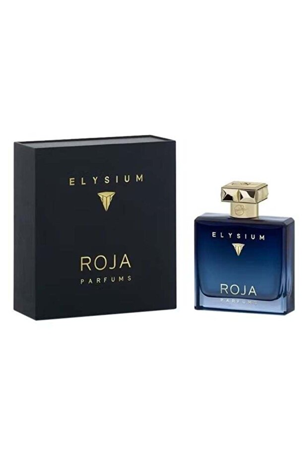 عطر إليزيوم 100 مل - 1