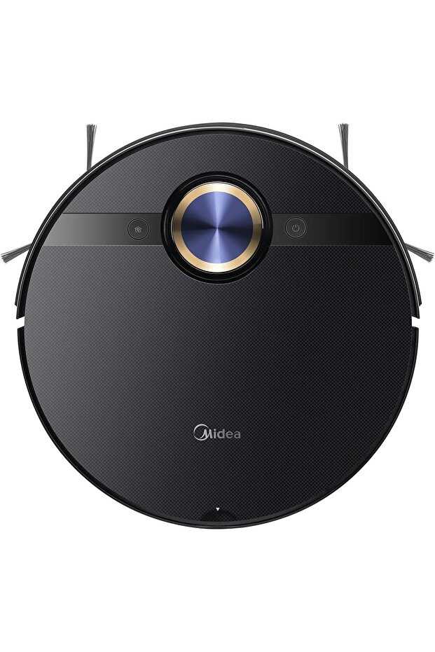 مكنسة روبوتية M7 برو - 1