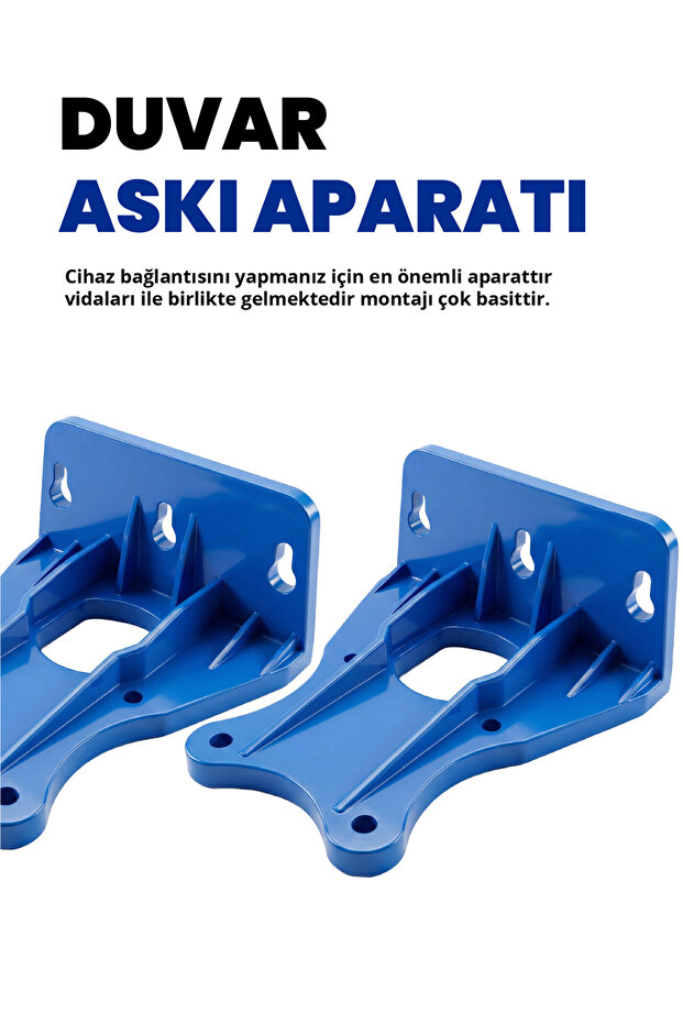 Tekli Daire Girişi - 4