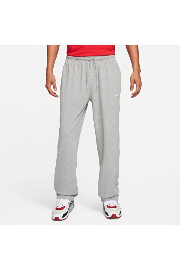 Fq4332 Sportswear Club Sweatpants 063 Sweatpants