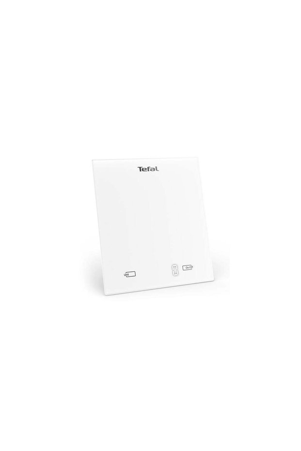 Essential Kitchen Scale BC 5504 V 0