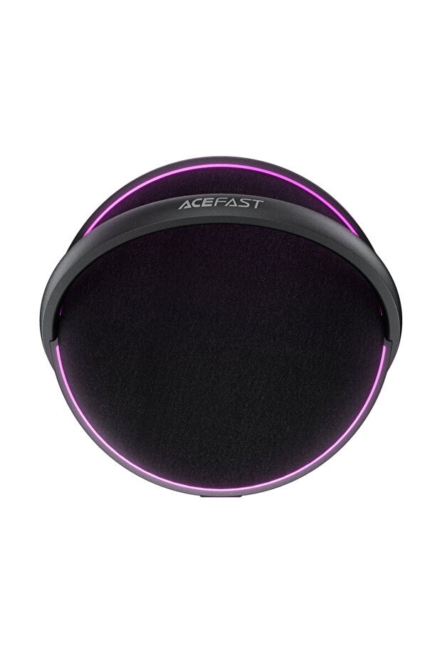 Φορητό ηχείο K5 Pro - 2