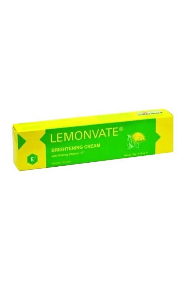 ESAPHARMA Cream Vitamin C 30grams