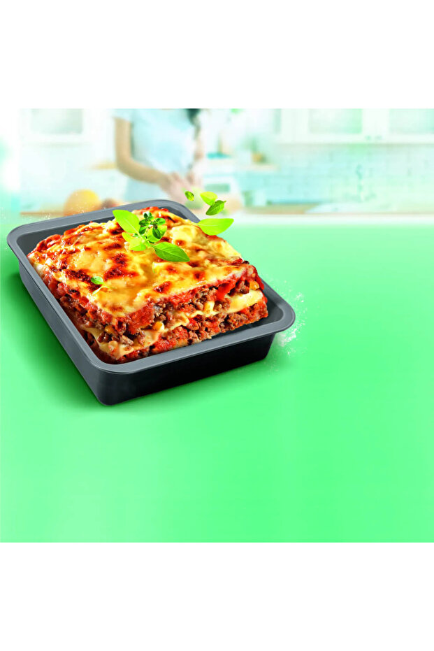 Easybake Baking Tray - 2