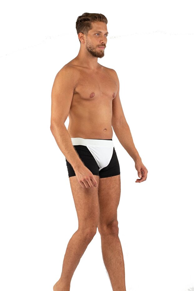 الرمز: 1120 سوسبانسور - 3