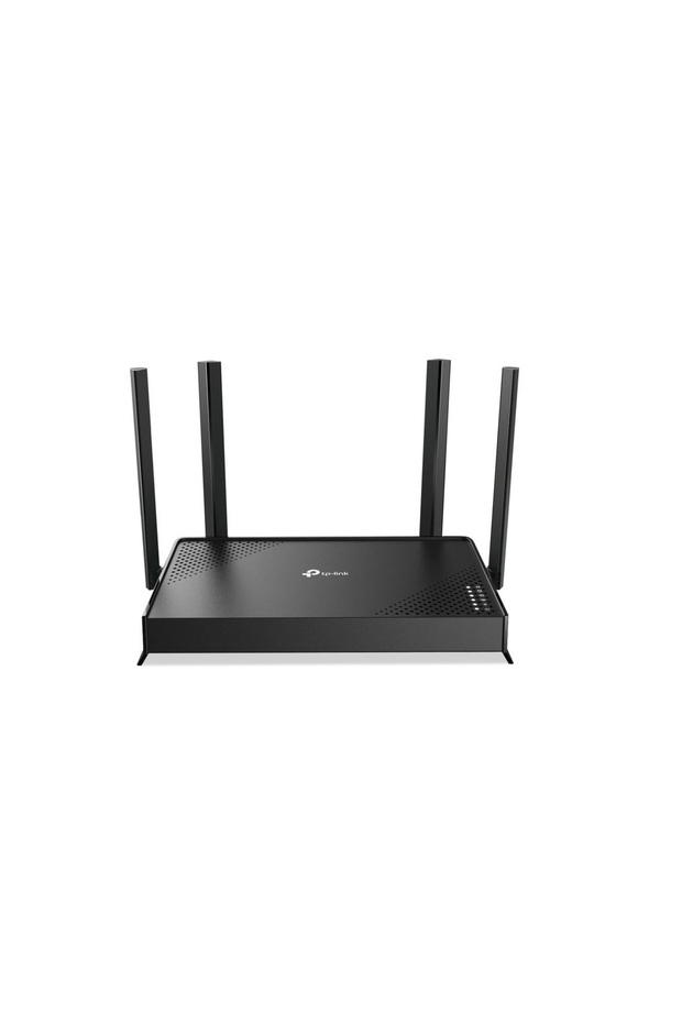 TP LINK Archer BE220 Router - 1
