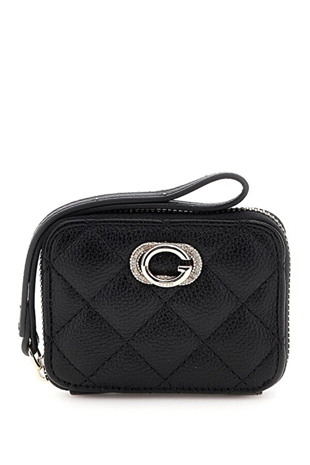 Gift Kadın Hediye Seti - 3