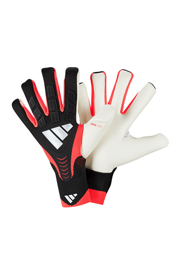 قفاز حارس المرمى PRED GL PRO طراز KA7780