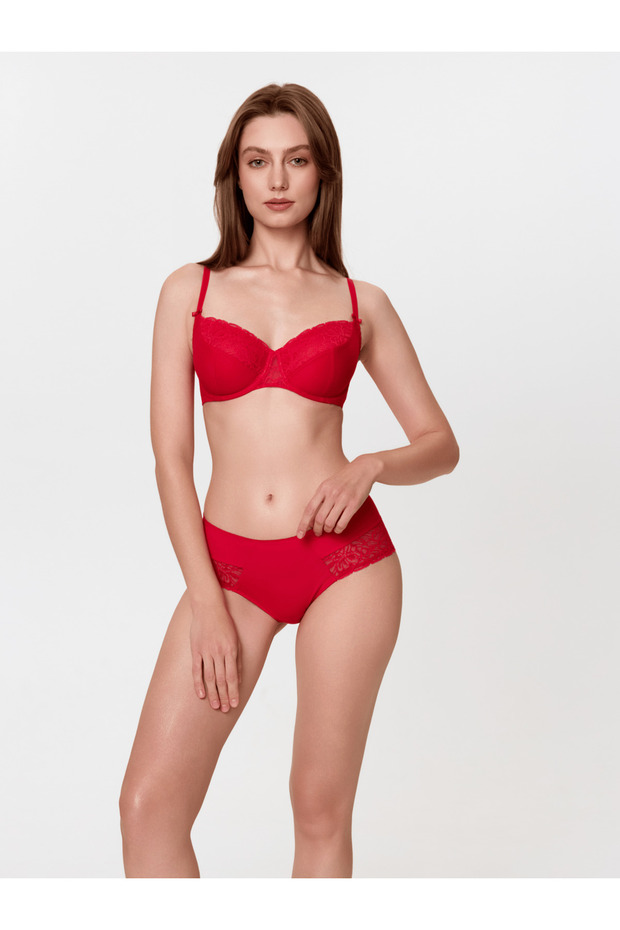 ملابس داخلية AUTOGRAPH RP3129