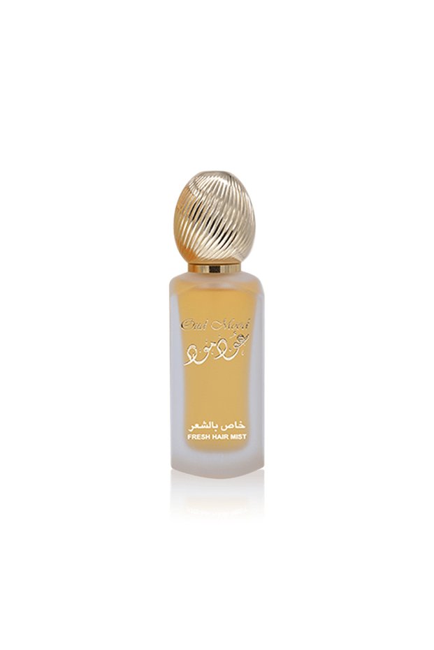 Oud Mood عطر فريش إتش إم للجنسين 50مل