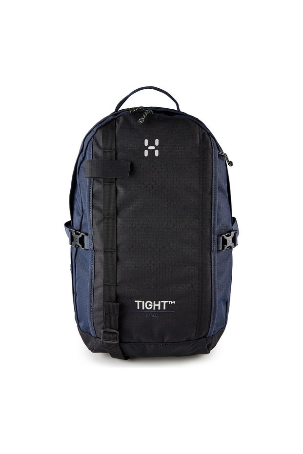Tight Wanderrucksack 46 cm