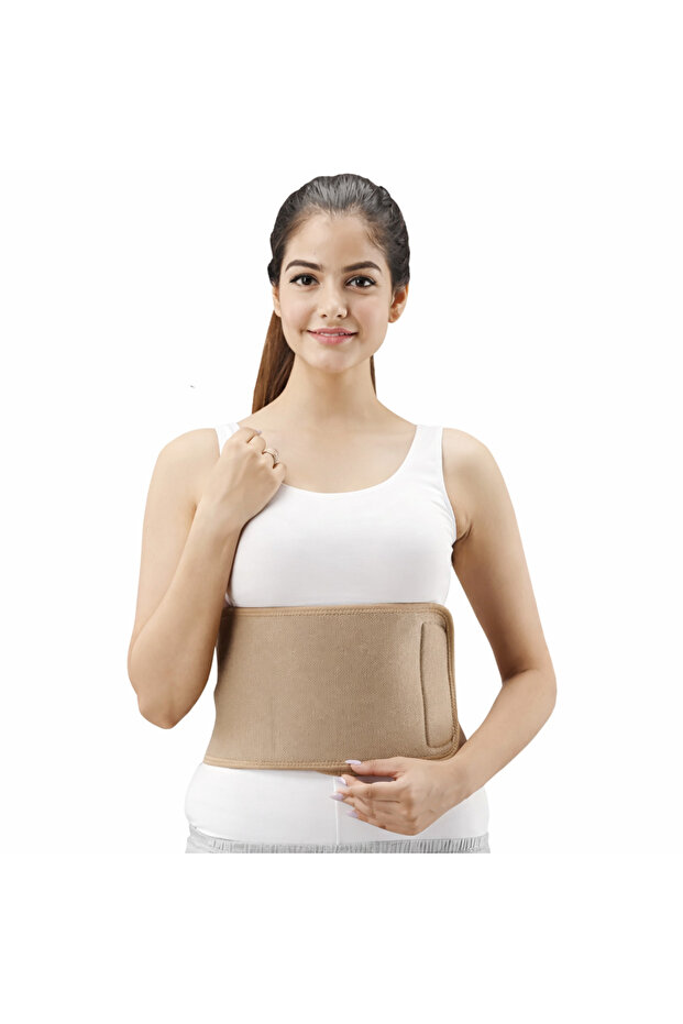 ABDOMINAL BELT