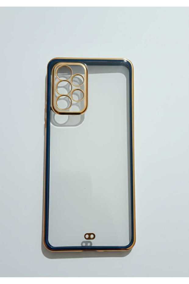 Samsung A53 Silicone Case Model