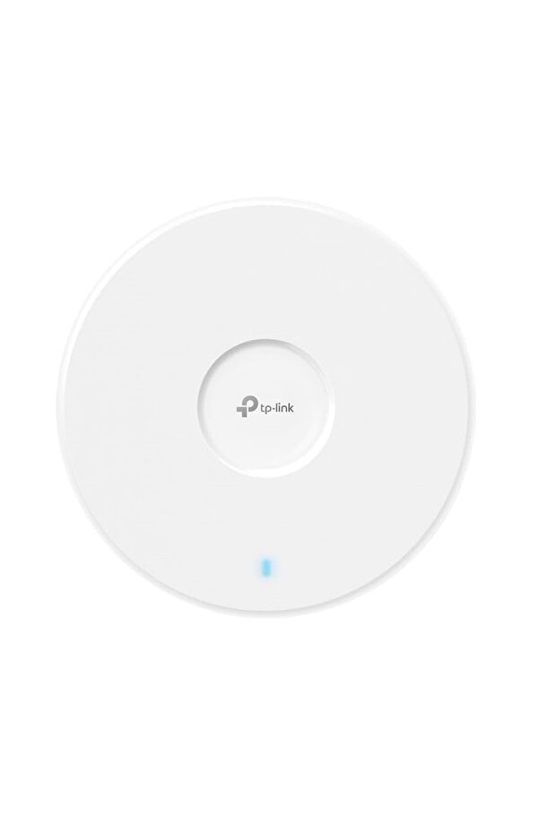 TP LINK EAP723 Ceiling Mount Wi-Fi 7 Access Point - 1