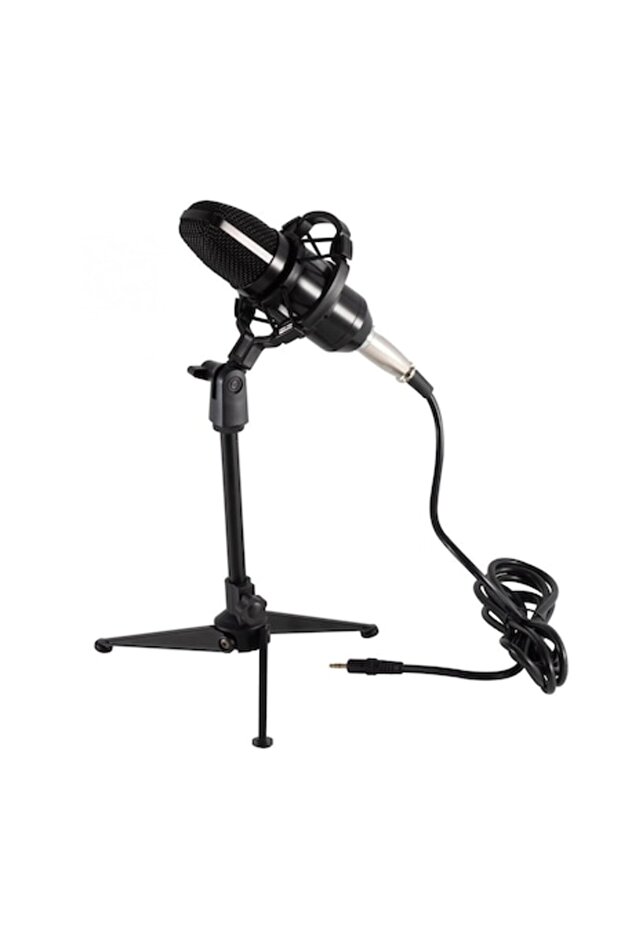 Microfon de studio M 12 - 1