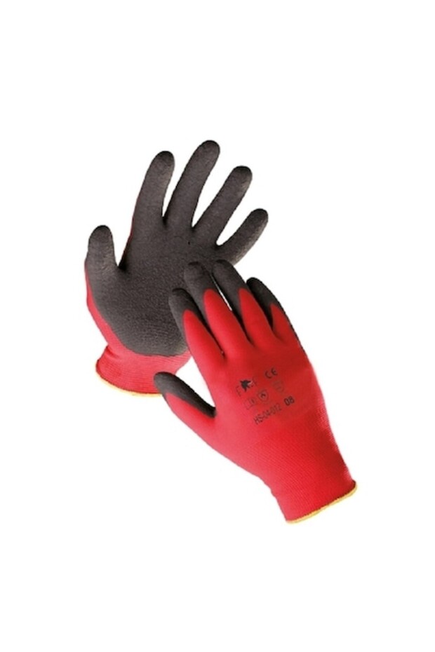 Mănuși de protecție - 1