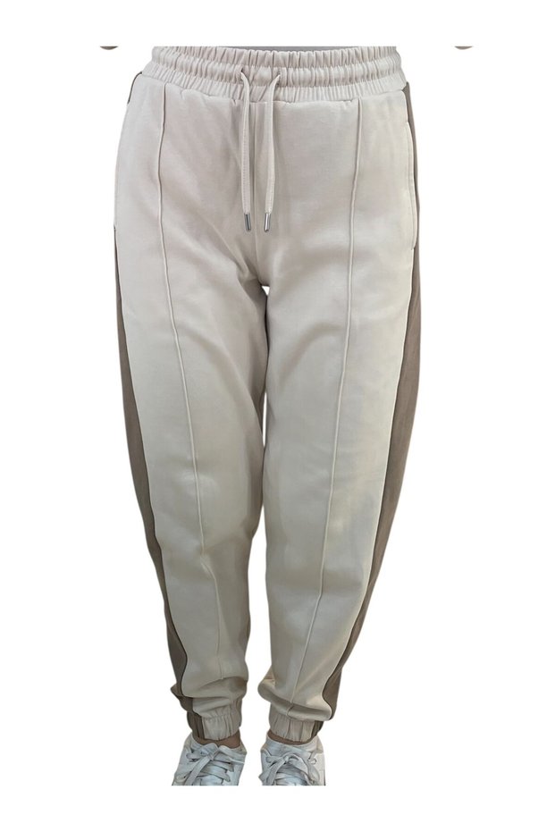6m Wl 22 Merybel Women's Sweatpants