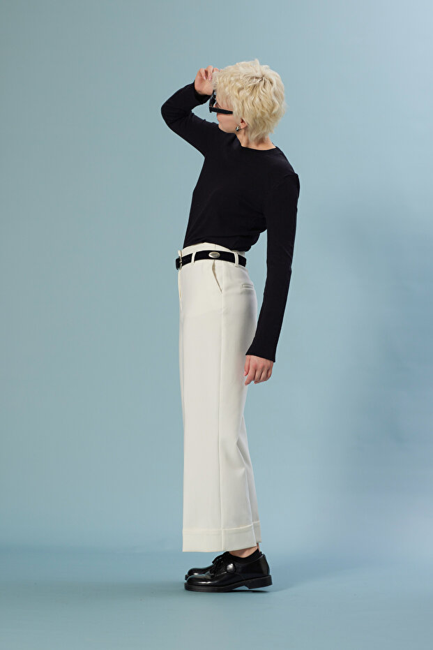 Pulover de damă - 2