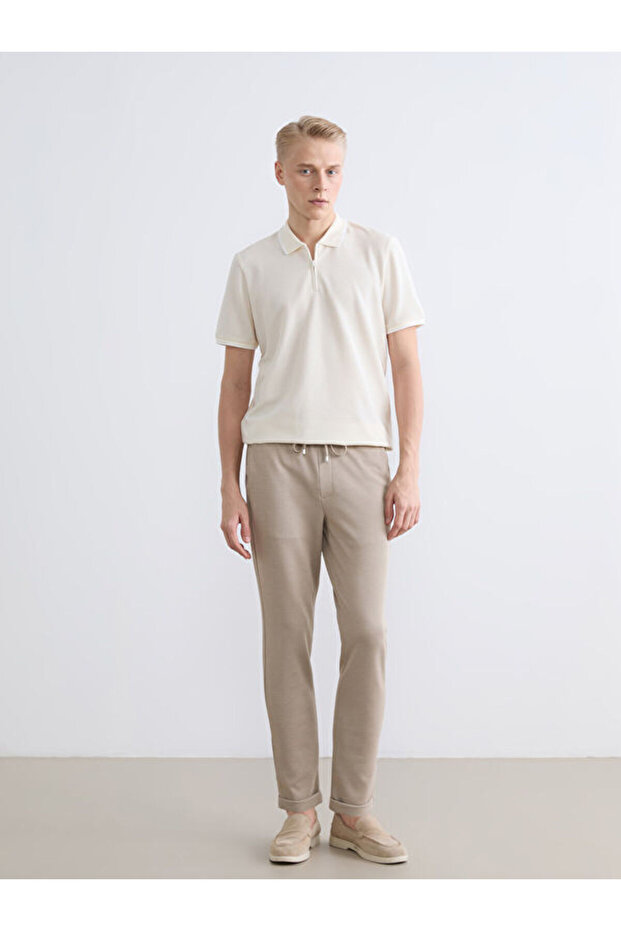I Standartmen's Pants from Freezen Store