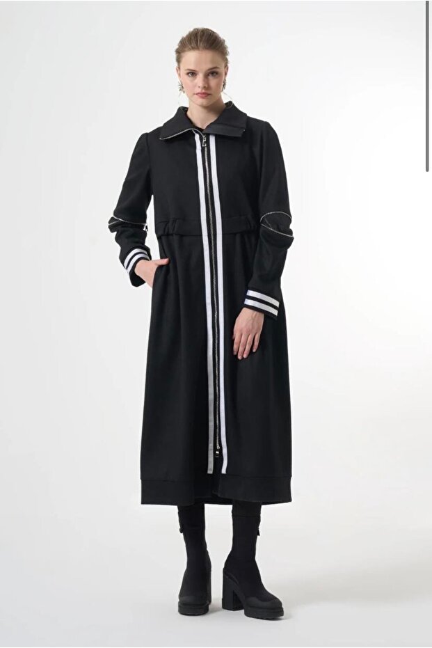 38503 قبعة من الفيلق - 1