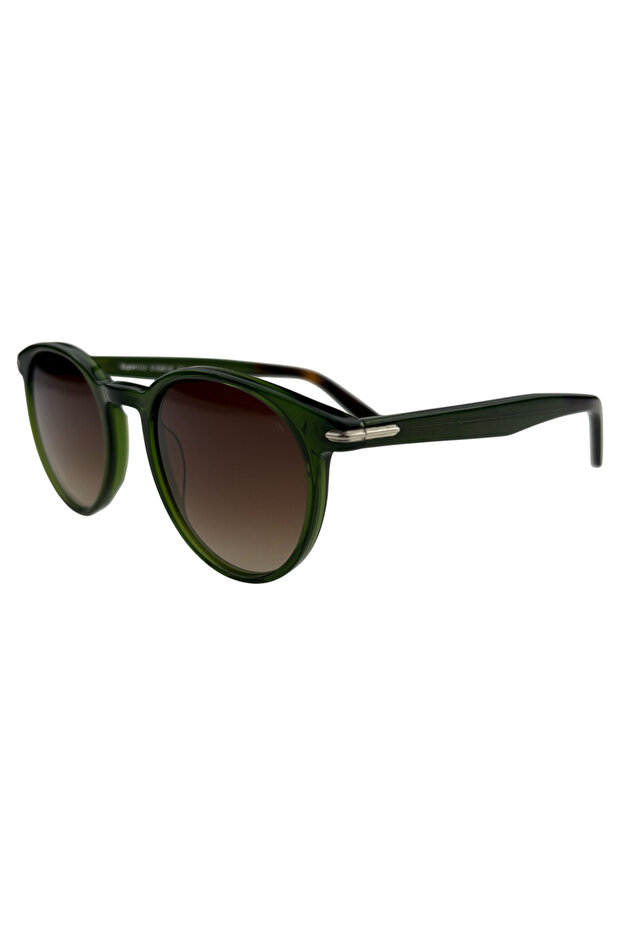 نظارات شمسية ST 853 C05 52