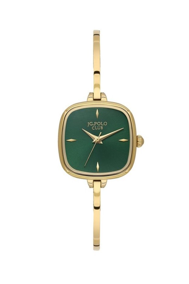 Jpc.0126 S04836M.2 Women Wrist Watch