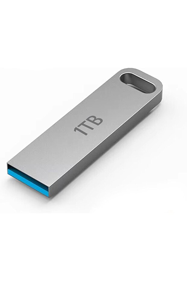 1 TB USB 3.1 Pen Drive - High Speed USB Drive Memory Stick Ultra Large Data USB Stick 1000GB Storage