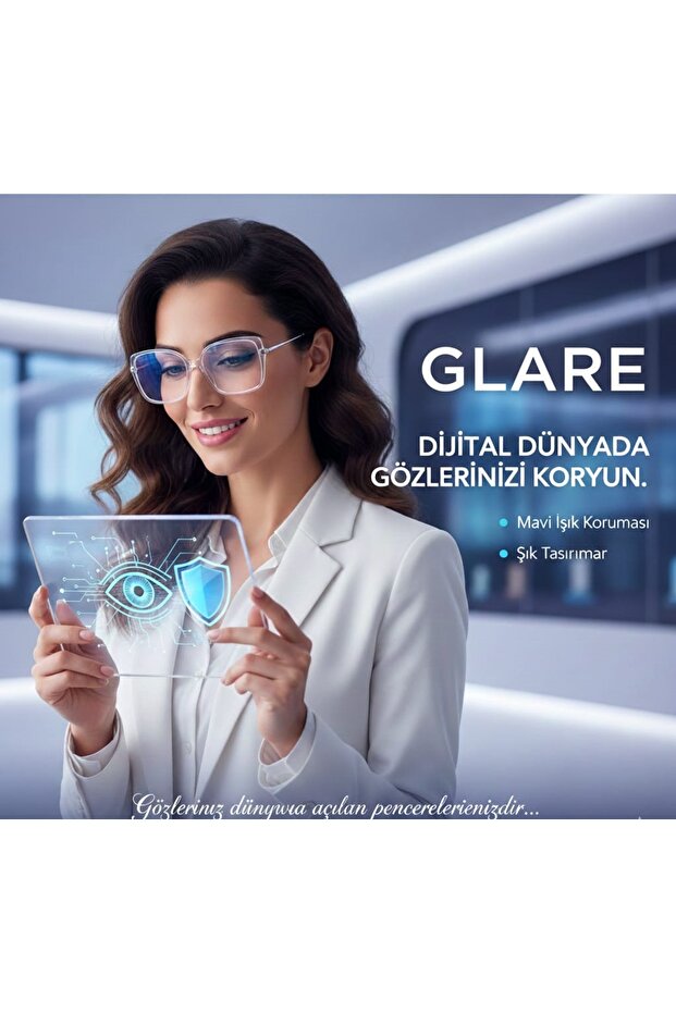 نمط الفهد، حماية من الأشعة فوق البنفسجية، متوافق بصرياً مع الطراز الجديد - 6