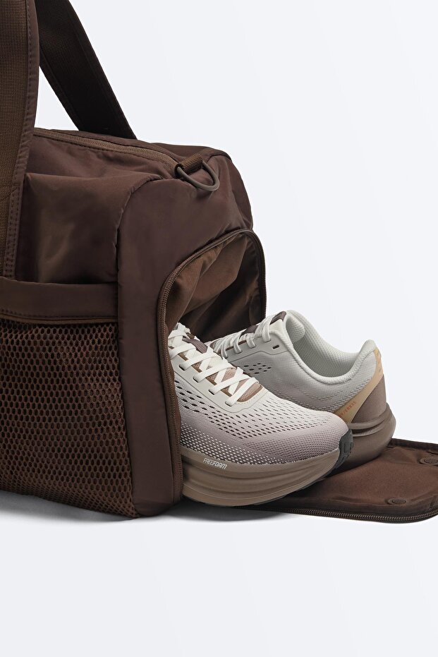 حقيبة تقنية ذات مزدوج - 5