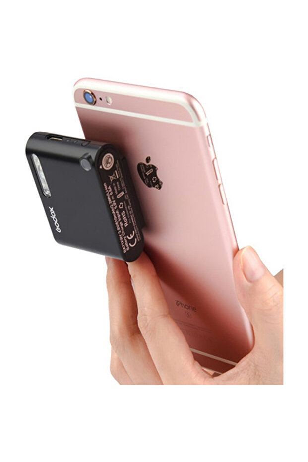 فلاش الهاتف الذكي من أمي - 3