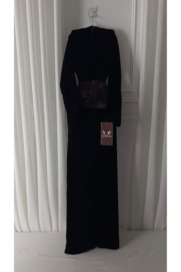 فستان سهره - 7