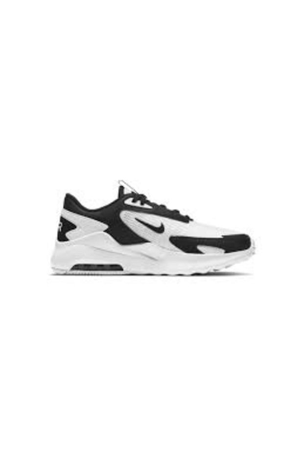 Air Max Bolt