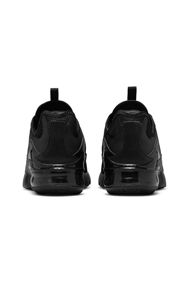 Air Max Infinity 2 - 5