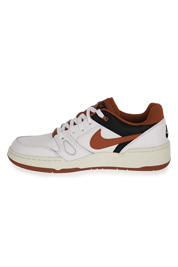 102 Full Force Low - 3