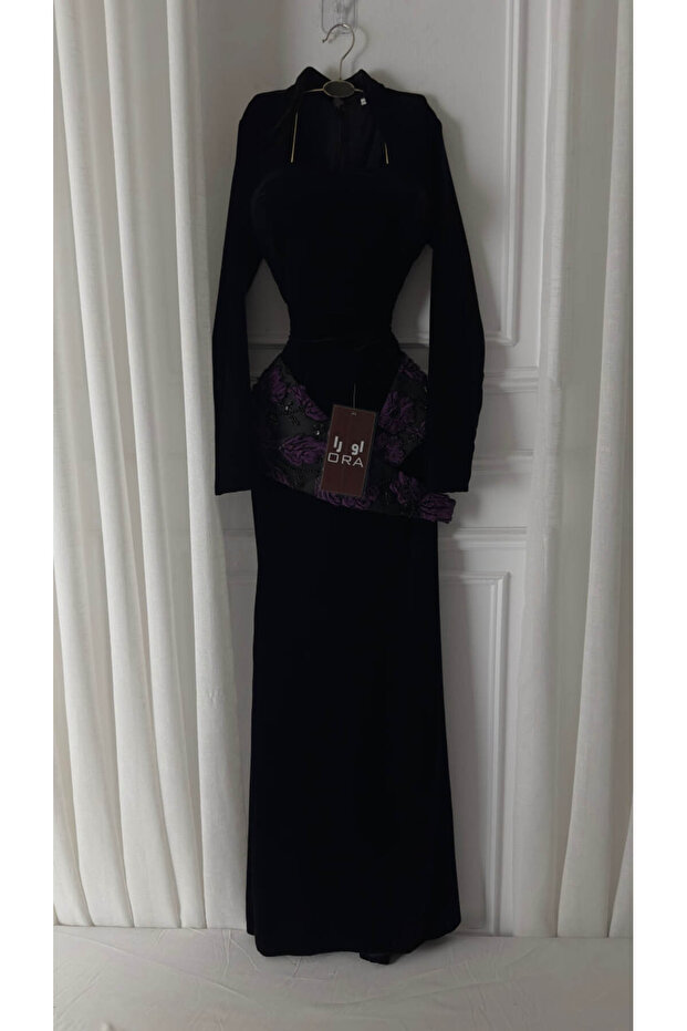 فستان سهره - 2