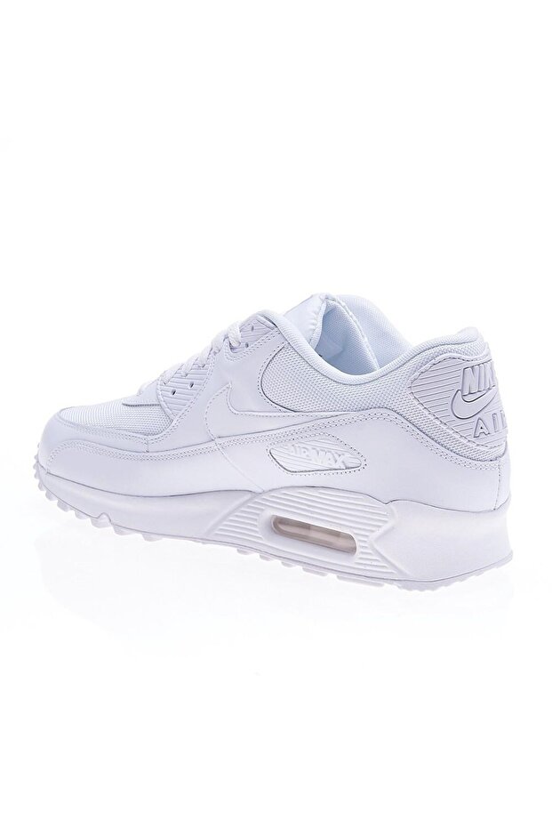 Air Max 90 Essential - 5