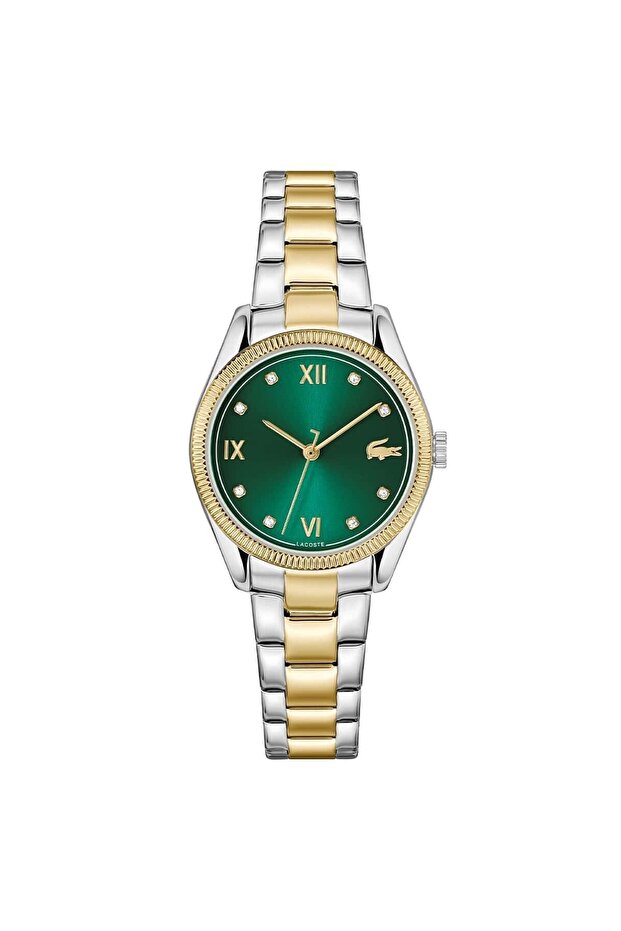 Lac2001484 Women Wrist Watch