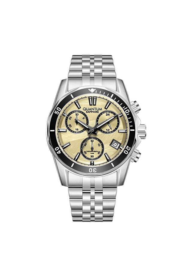 Pwg1234.310 Men's Wristwatch