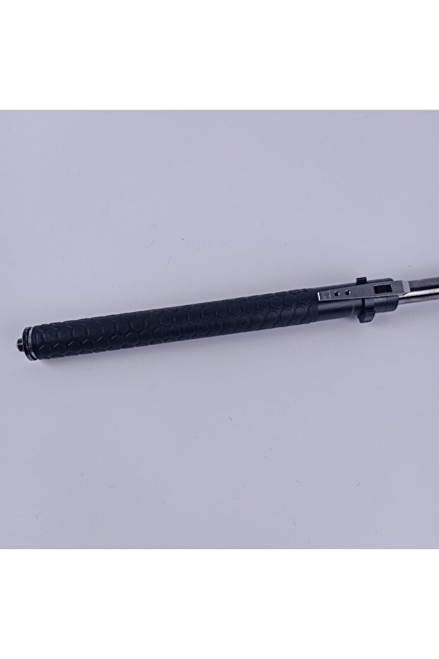 Automatic Telescopic Cane - 2