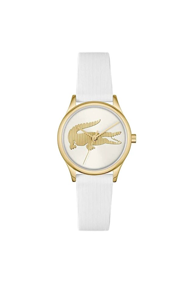 Lac2001480 Women's Wristwatch