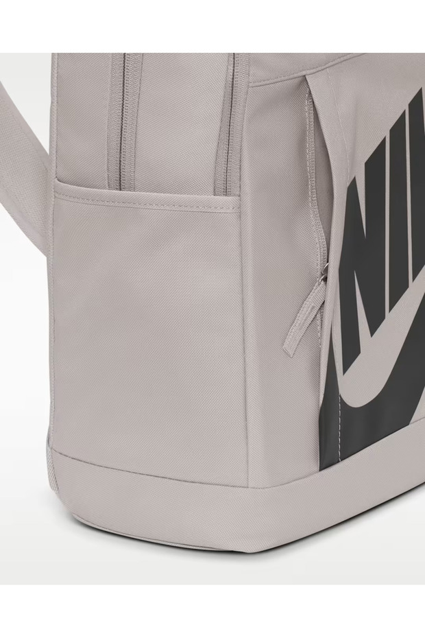 حقيبة الظهر حقيبة الظهر العناصر حقيبة الظهر اليومية - 6