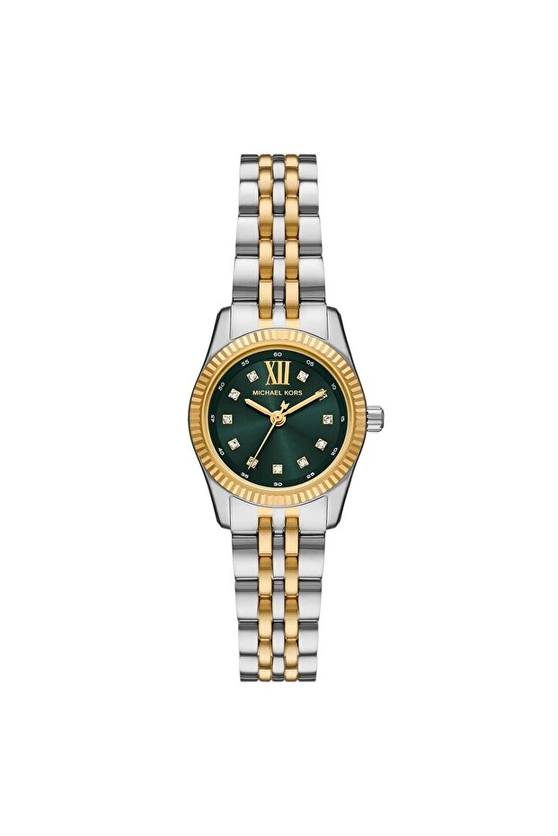 Mk4986 Women's Wristwatch