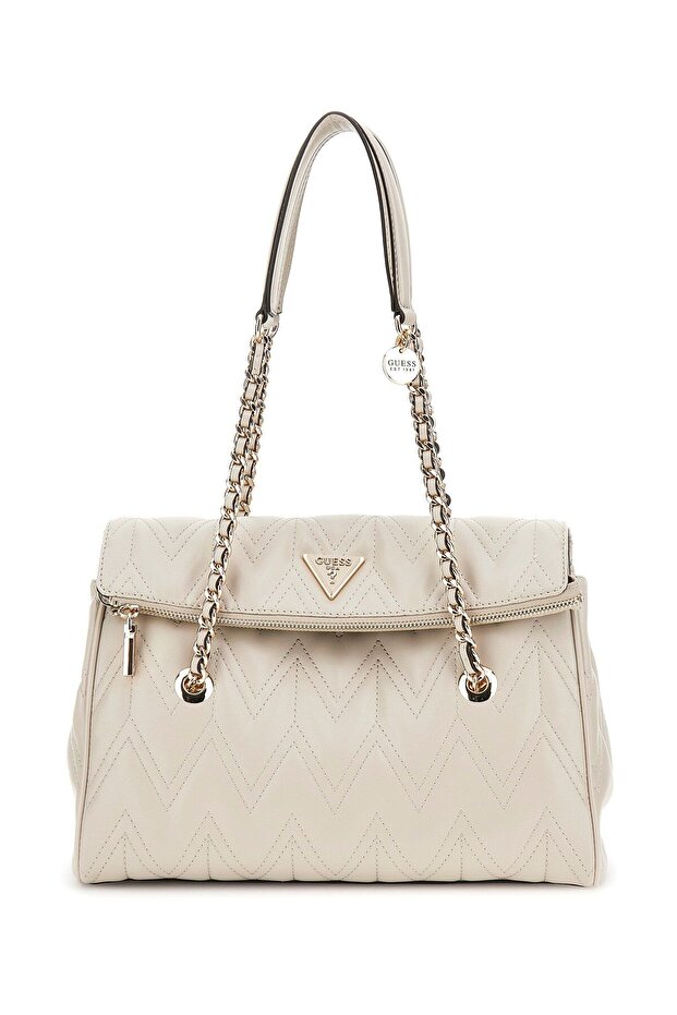 Eda 3 Comp Satchel - 1