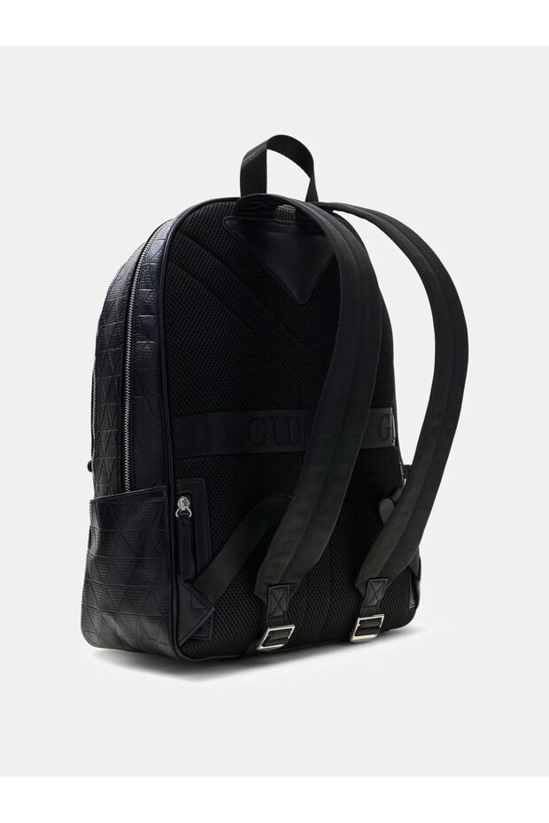 Torino Logo Backpack - 2