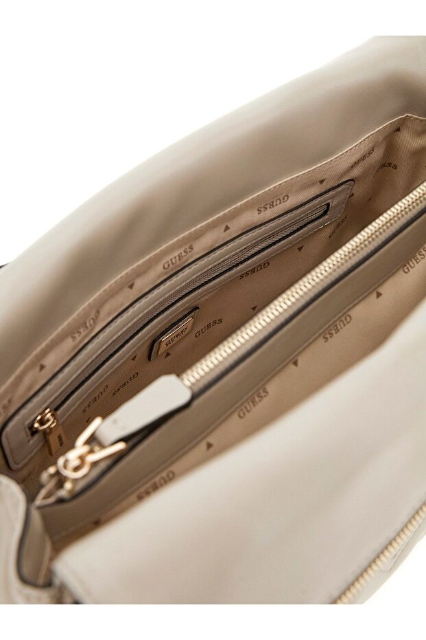 Eda 3 Comp Satchel - 3